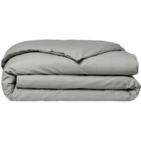 Bettbezug-Set TODAY Beige 220 x 240 cm