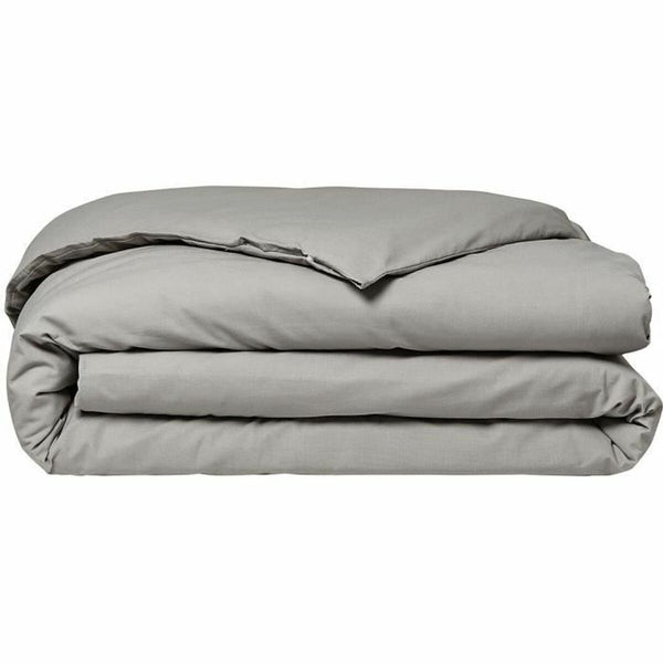 Bettbezug-Set TODAY Beige 220 x 240 cm