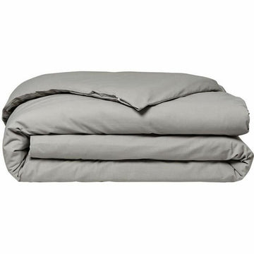 Bettbezug-Set TODAY Beige 240 x 260 cm