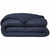 Bettbezug-Set TODAY Blau 240 x 260 cm