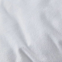 Kopfkissen-Schutz TODAY Essential Absorbierend