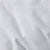 Kopfkissen-Schutz TODAY Essential Absorbierend