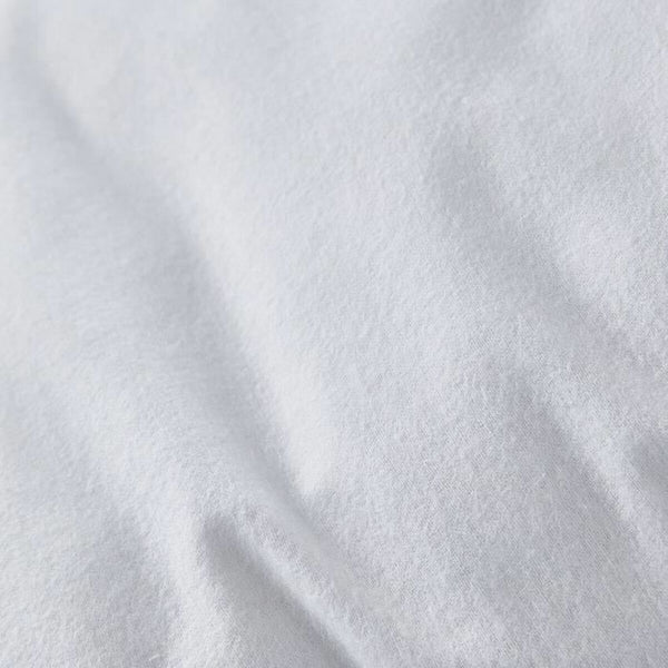 Kopfkissen-Schutz TODAY Essential Absorbierend