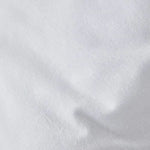 Kopfkissen-Schutz TODAY Essential 60 x 60 cm Absorbierend