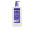 Feuchtigkeitsspendende Lotion Neutrogena Trockene Haut (400 ml)