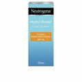 Feuchtigkeitsspendend Gesichtsbehandlung Neutrogena Hydro Boost Urban Protect Spf 25 (50 ml)