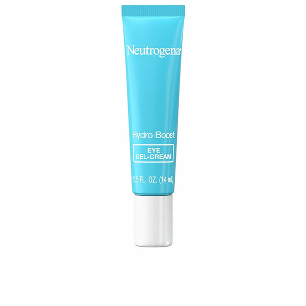 Augenkontur Neutrogena HYDRO BOOST 15 ml