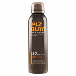 Körper-Sonnenschutzspray Piz Buin Tan & Protect Spf 30 150 ml