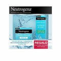 Augenkontur-Creme Neutrogena 130271 Creme 2 Stücke (2 pcs)