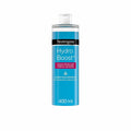 Micellares Wasser Neutrogena LVD36877 400 ml