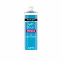Micellares Wasser Neutrogena LVD36877 400 ml