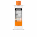 Reinigungstonikum Neutrogena 0,5% SALICYLIC ACID 200 ml