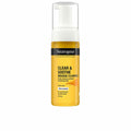 Reinigungsmousse Neutrogena CLEAR & SOOTHE 150 ml