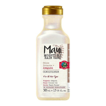 Kräftigungsspülung Maui Awapuhi 385 ml