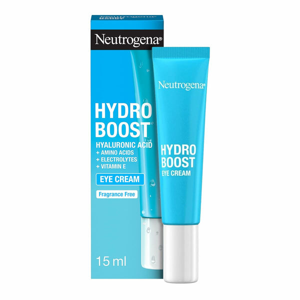 Augenkontur Neutrogena HYDRO BOOST