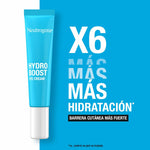 Augenkontur Neutrogena HYDRO BOOST