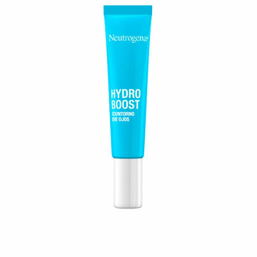 Augenkontur Neutrogena HYDRO BOOST