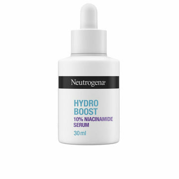 Gesichtscreme Neutrogena HYDRO BOOST 30 ml