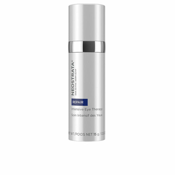 Augenkontur Neostrata SKIN ACTIVE 15 ml