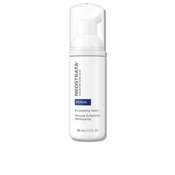 Schaumreiniger Neostrata SKIN ACTIVE 125 ml