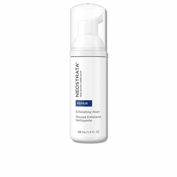 Schaumreiniger Neostrata SKIN ACTIVE 125 ml