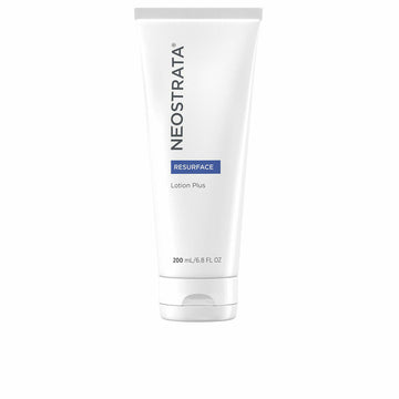 Gesichtslotion Neostrata RESURFACE 200 ml