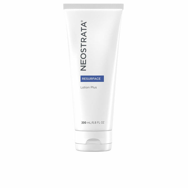 Gesichtslotion Neostrata RESURFACE 200 ml