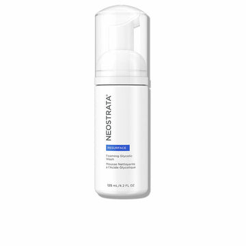 Schaumreiniger Neostrata RESURFACE 125 ml