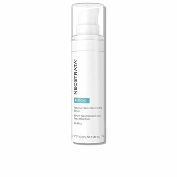 Feuchtigkeitsspendendes Serum Neostrata RESTORE