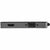 USB-zu-VGA/HDMI-Adapter Startech USB32HDVGA Schwarz 4K Ultra HD