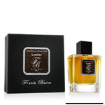 Damenparfüm Franck Boclet Leather EDP 100 ml