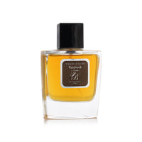 Herrenparfüm Franck Boclet Patchouli EDP 100 ml