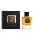 Herrenparfüm Franck Boclet Patchouli EDP 100 ml