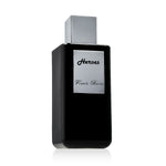 Unisex-Parfüm Franck Boclet Heroes 100 ml