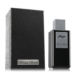 Unisex-Parfüm Franck Boclet Angie 100 ml