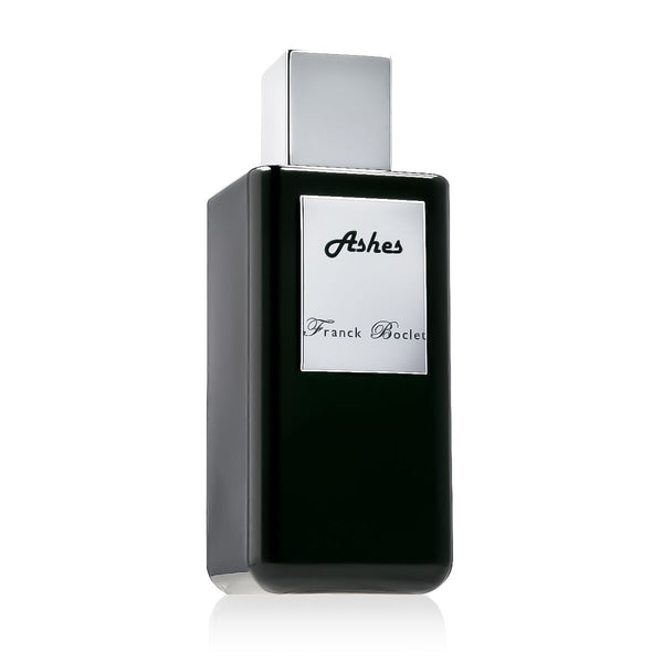 Unisex-Parfüm Franck Boclet Ashes 100 ml
