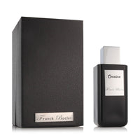 Unisex-Parfüm Franck Boclet Cocaïne 100 ml