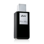 Unisex-Parfüm Franck Boclet Rebel 100 ml