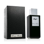 Unisex-Parfüm Franck Boclet Sugar 100 ml