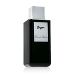 Unisex-Parfüm Franck Boclet Sugar 100 ml