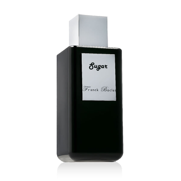Unisex-Parfüm Franck Boclet Sugar 100 ml
