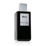 Unisex-Parfüm Franck Boclet Crime 100 ml