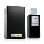 Unisex-Parfüm Franck Boclet Icon 100 ml