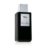 Unisex-Parfüm Franck Boclet Icon 100 ml