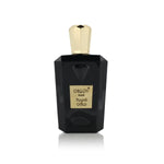 Damenparfüm Orlov Paris Flame of Gold EDP 75 ml