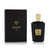 Damenparfüm Orlov Paris Golden Prince EDP 75 ml