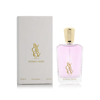 Damenparfüm Orlov Paris EDP Burning Desire 75 ml