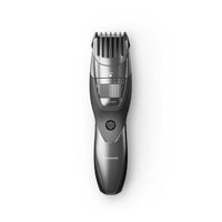 Barttrimmer Panasonic ER-GB44-H503 (1 Stück)