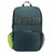 Laptoptasche Mobilis 005034 14" 16" Dunkelblau