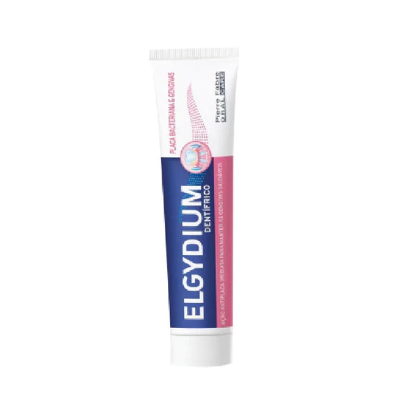 Zahnpasta Elgydium 75 ml